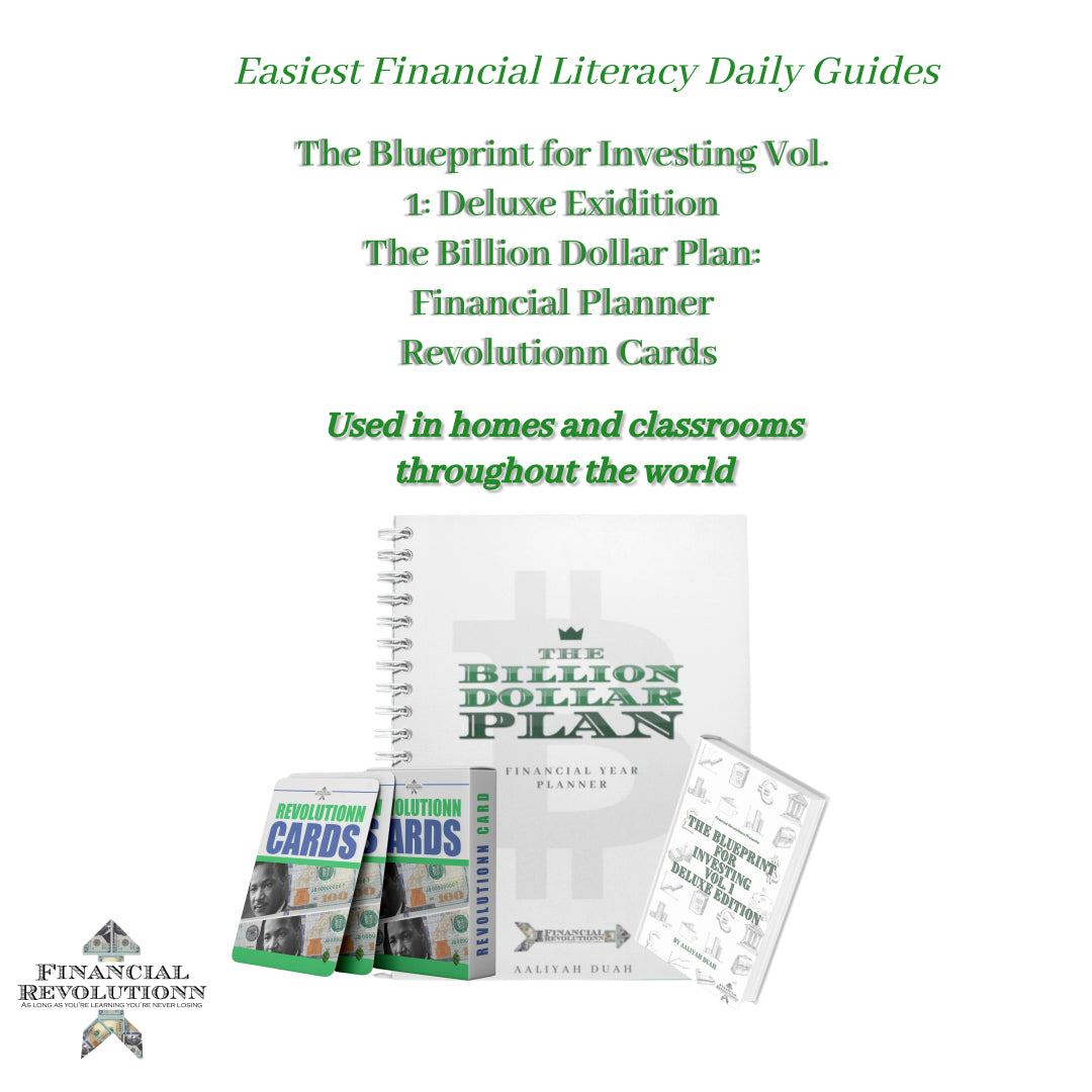 Three Bundle Deal Review