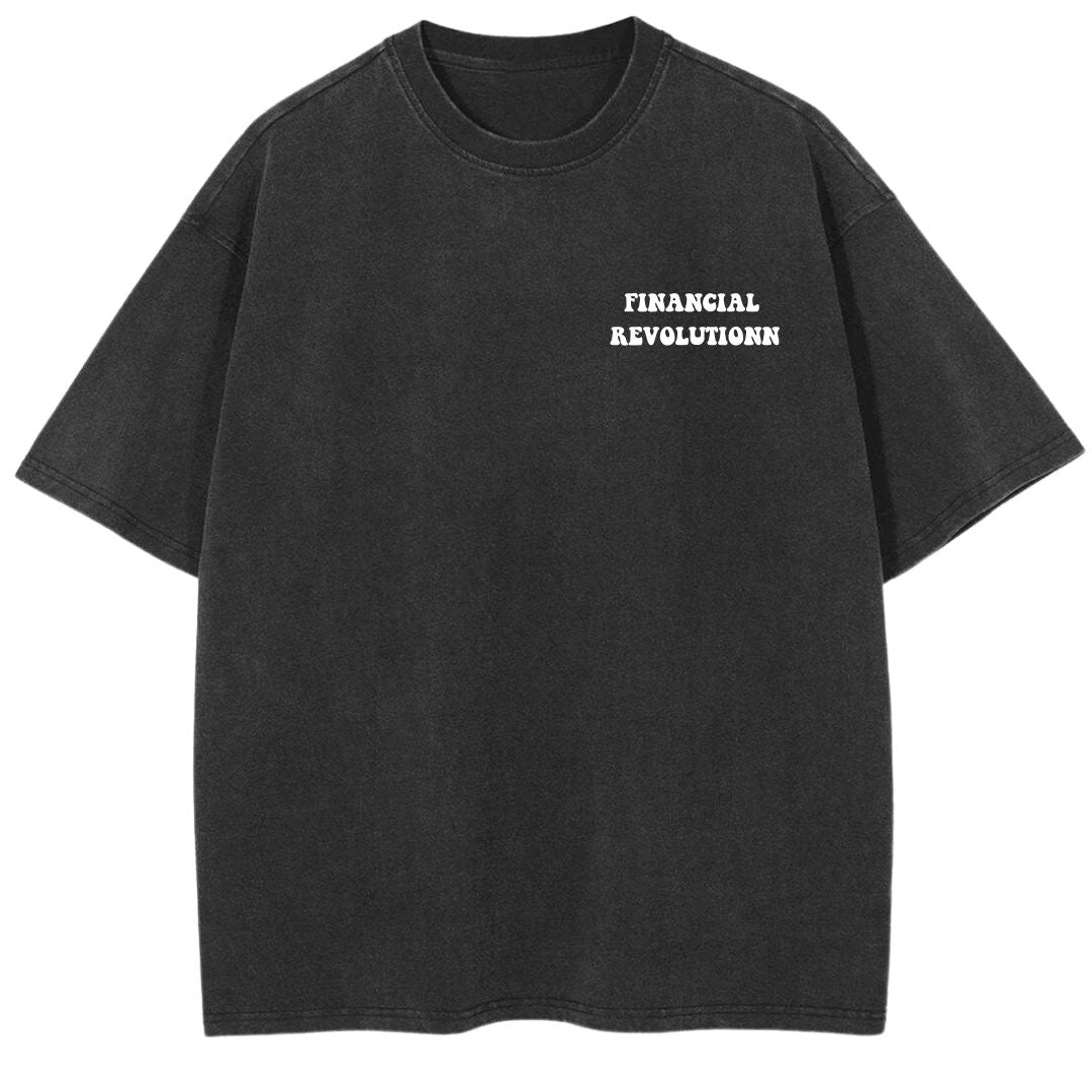 Keep Reading Tee
