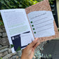 The Blueprint for Investing Vol. 1 Signed Copy