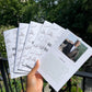The Blueprint for Investing Vol. 1 Signed Copy
